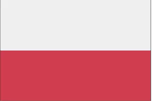 Gdansk