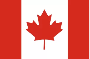 Vancouver