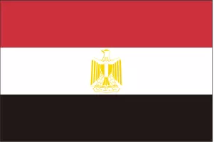 Sokhna