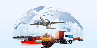 In the first quarter, China's marine GDP reached 2.6 trillion yuan, a year-on-year increase of 5.4%.
